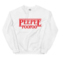 PeePee PooPoo Unisex