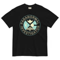 Paranormal Investigator Men's Relaxed Fit Tee