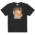 I Like it Raw (Cookie Dough) Unisex