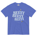 Beesy Beesy Beesy Men's Relaxed Fit Tee