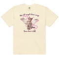Some Angels Have UTIs Unisex