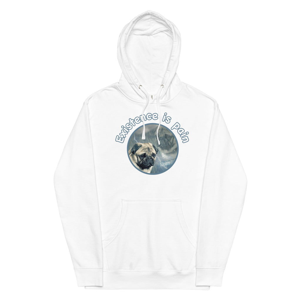 Existence is Pain Unisex