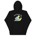 Snailed It Unisex