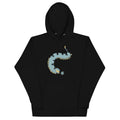 Catterpillar Unisex