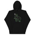 Tree Rex Unisex