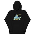 Slow Down! Unisex