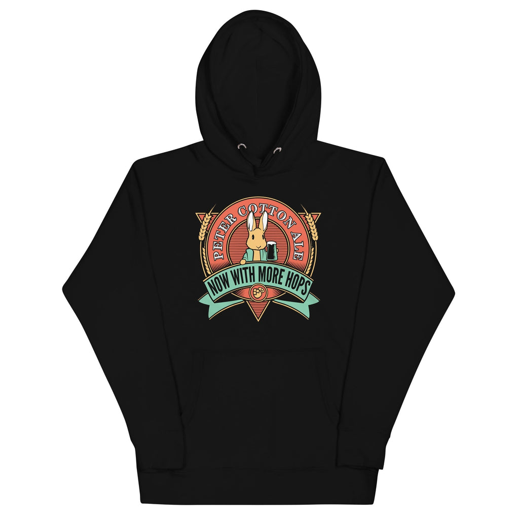 Peter Cotton Ale Unisex