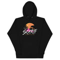 Visit Scarif Unisex