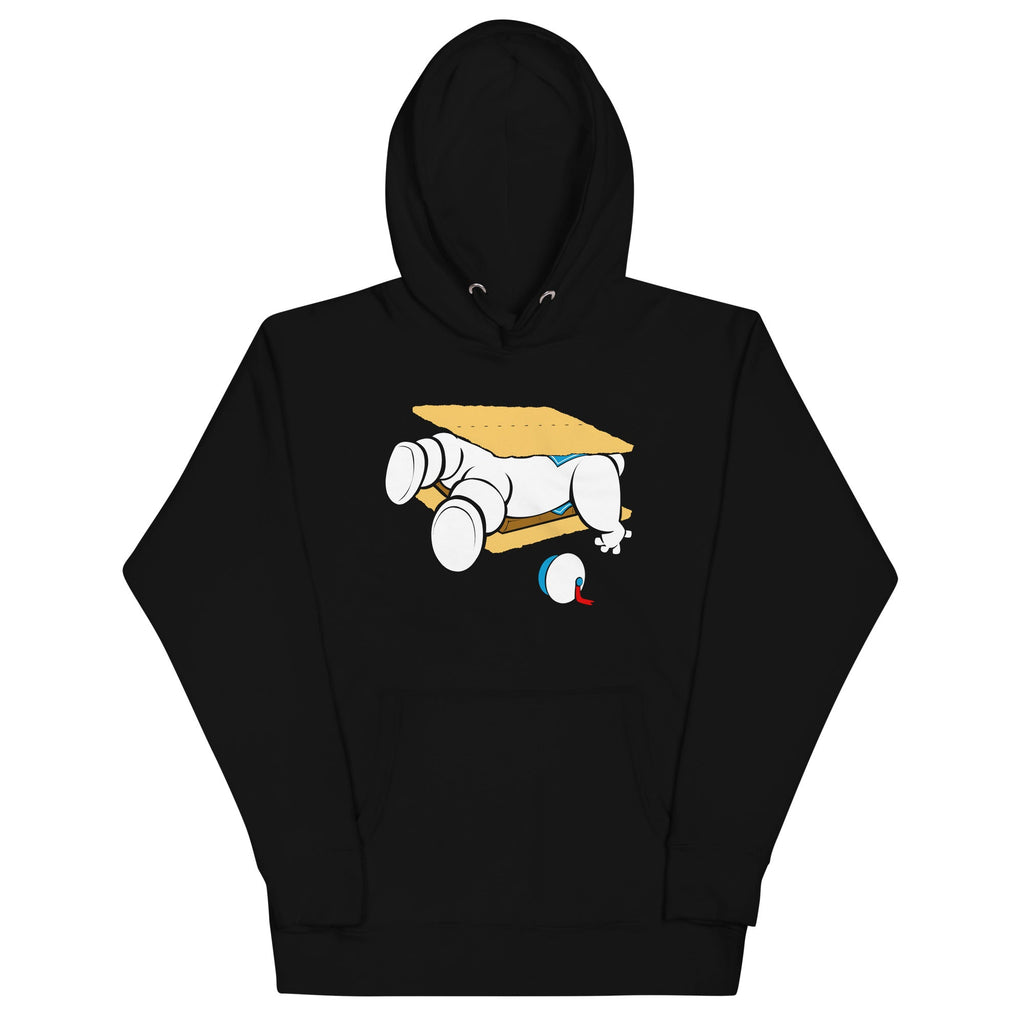 Stay S'more Unisex