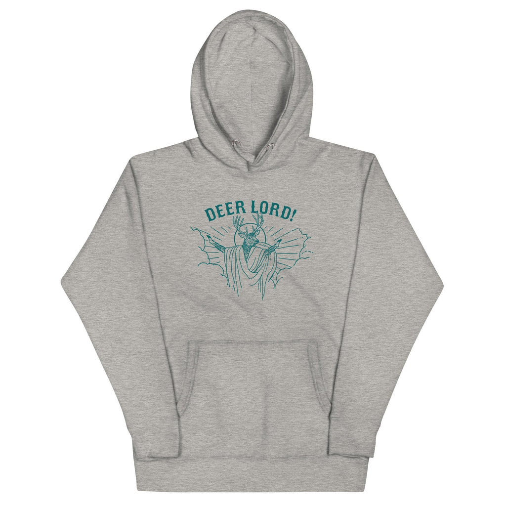 Deer Lord Unisex