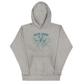 Deer Lord Unisex
