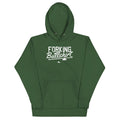 Forking Bullshirt Unisex