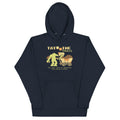 Tatooine Trail Unisex
