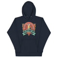 Peter Cotton Ale Unisex