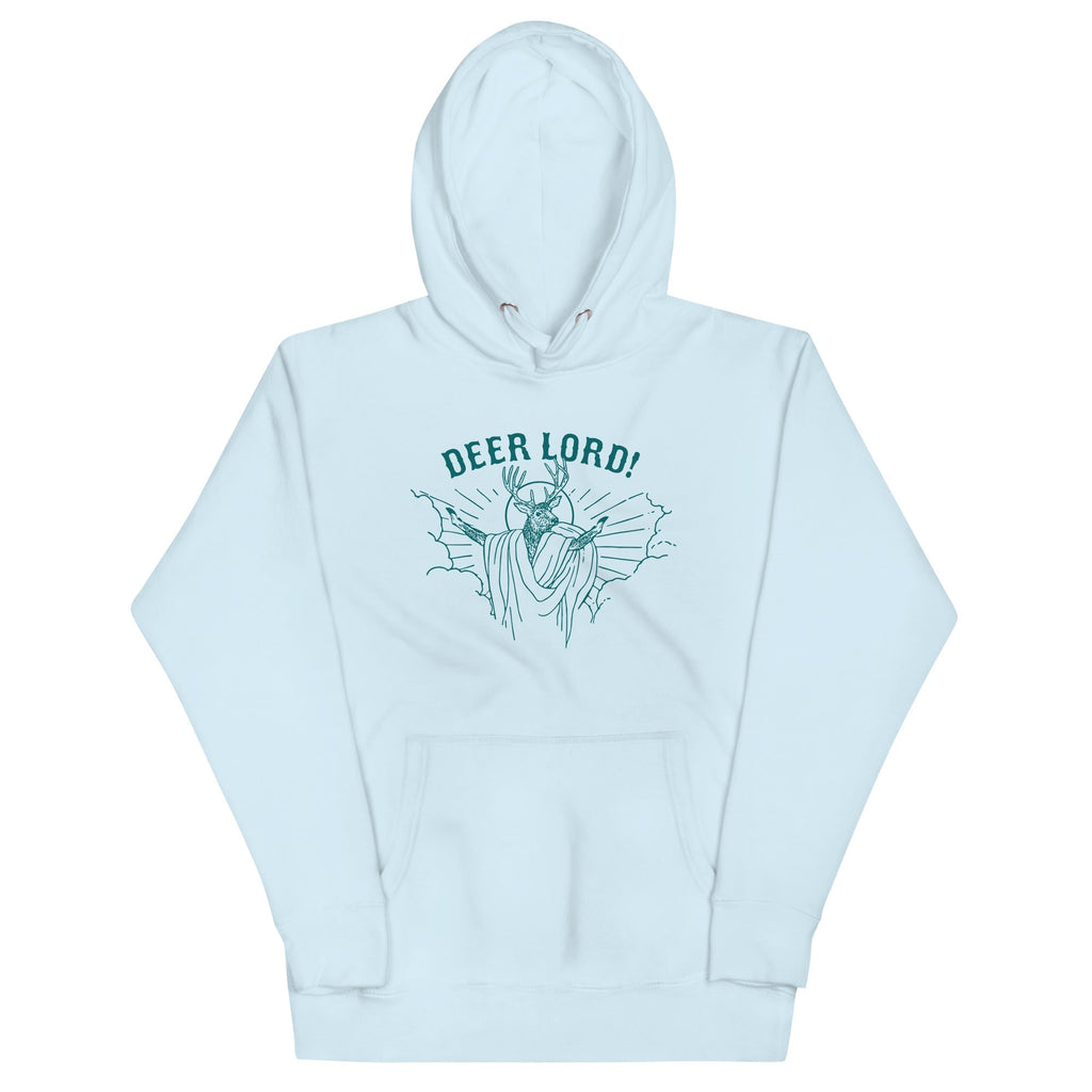 Deer Lord Unisex