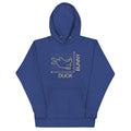 Duck Or Bunny Unisex
