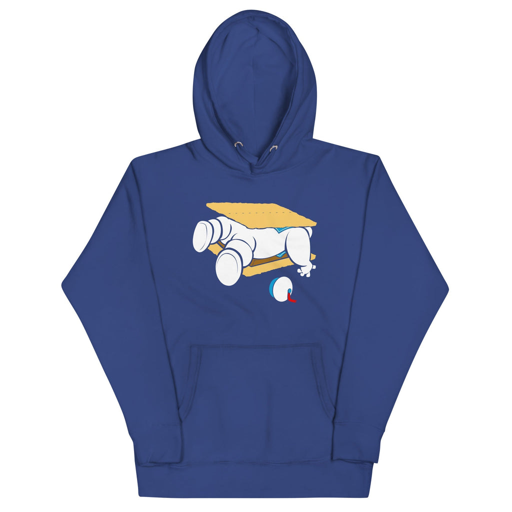 Stay S'more Unisex