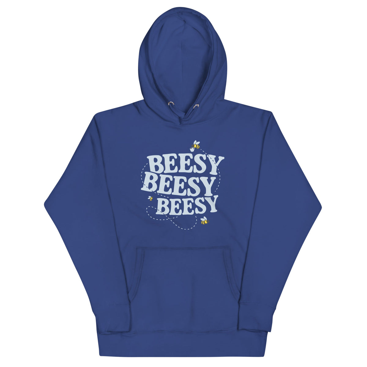 Beesy Beesy Beesy Unisex