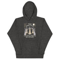 This Meeting Could've Been An Email Unisex Hoodie