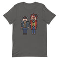The Nutcrackers Men's Signature Tee