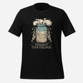 Ferment Your Feelings Unisex Tee