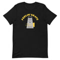 Feelin' Grate Men's Signature Tee