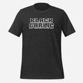 Black Garlic Unisex Tee