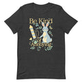 Be Kind Of Annoying Men's Signature Tee
