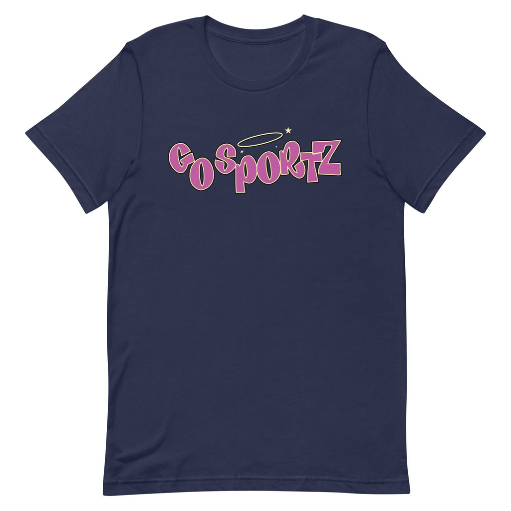 Go Sportz (Bratz) Unisex