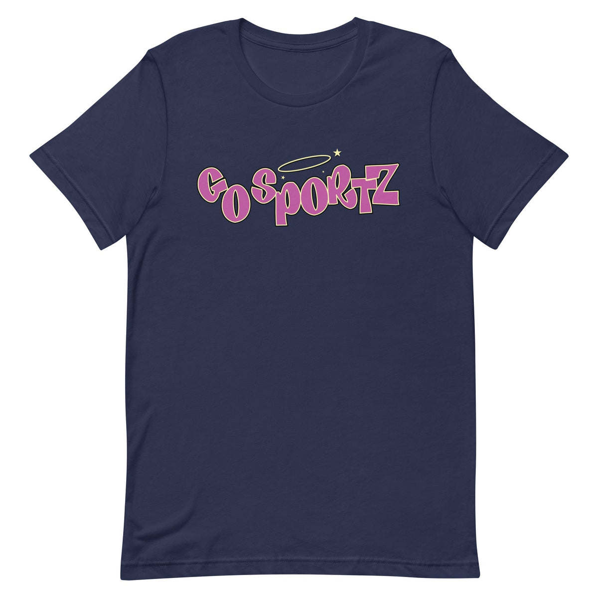 Go Sportz (Bratz) Unisex