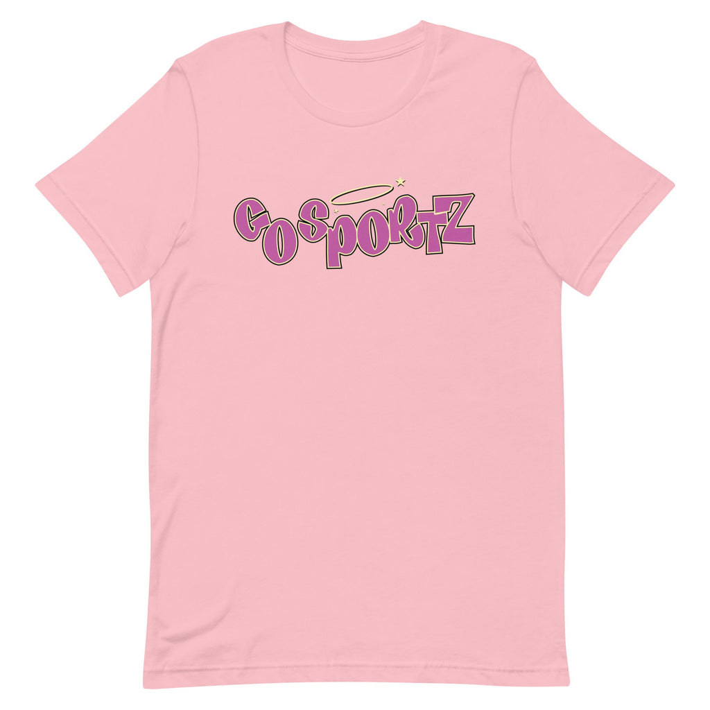 Go Sportz (Bratz) Unisex