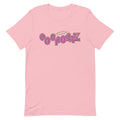 Go Sportz (Bratz) Unisex