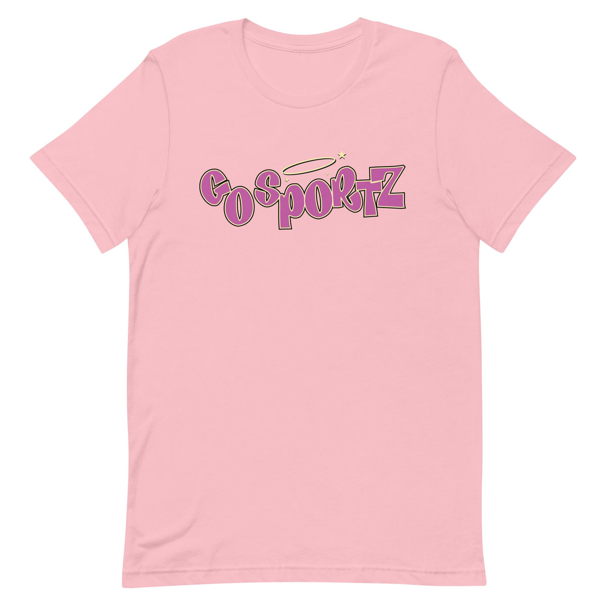 Go Sportz (Bratz) Unisex