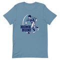 Home Run! Men's Signature Tee