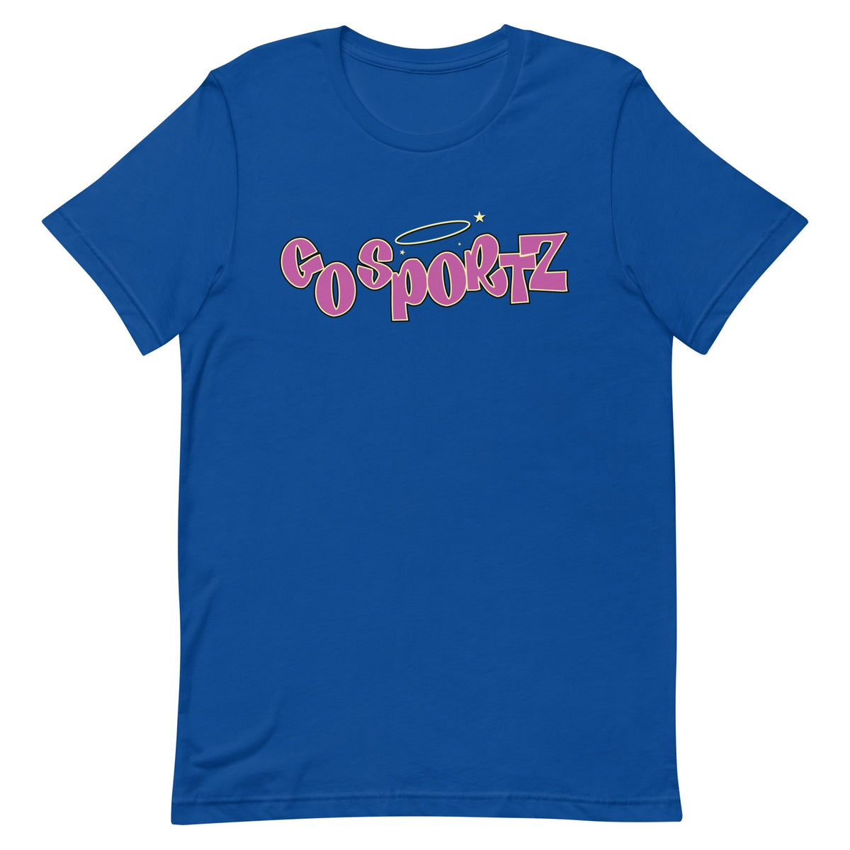 Go Sportz (Bratz) Unisex