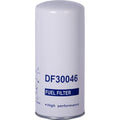 PG DF30046 Diesel Fuel Filter | Fits 1989 International F2554
