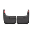 Husky Liners 21-23 Ford F-150 Front Mud Guard Set