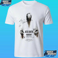Acid Bath Mar 13 2026 Tour The Agora In Cleveland, Ohio Poster Shirt