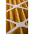 Merv 11 Pleated Air Filter – 20″ x 32″ x 1″