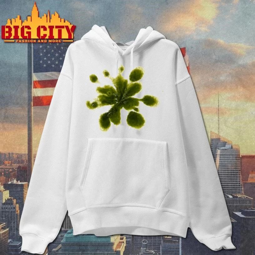 Weather Tomorrow May 4 2026 Shirt