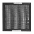 A+2000 Washable Electrostatic Permanent Custom Air Filter – 15 5/8″ x 19 3/8″ x 1″