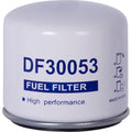 PG DF30053 Diesel Fuel Filter | Fits 1995 Ford F-700 LPO