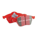 EBC – Front Redstuff Pad PN DP32390C