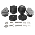 Timbren Suspension Enhancement System Rear Kit for 2015-2022 Ford F450 Super Duty