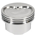 SRP 139628 Piston Set for Small Block Chevy 4.030 Bore