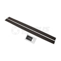 Verus Engineering Side Splitter Kit | 2023+ Toyota GR Corolla (A0516A)