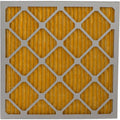 MERV 11 Pleated Air Filter – 20.0″ x 30.0″ x 1.0″