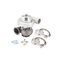 BTR Turbo Flange 6766 .96 V-BAND Downpipe
