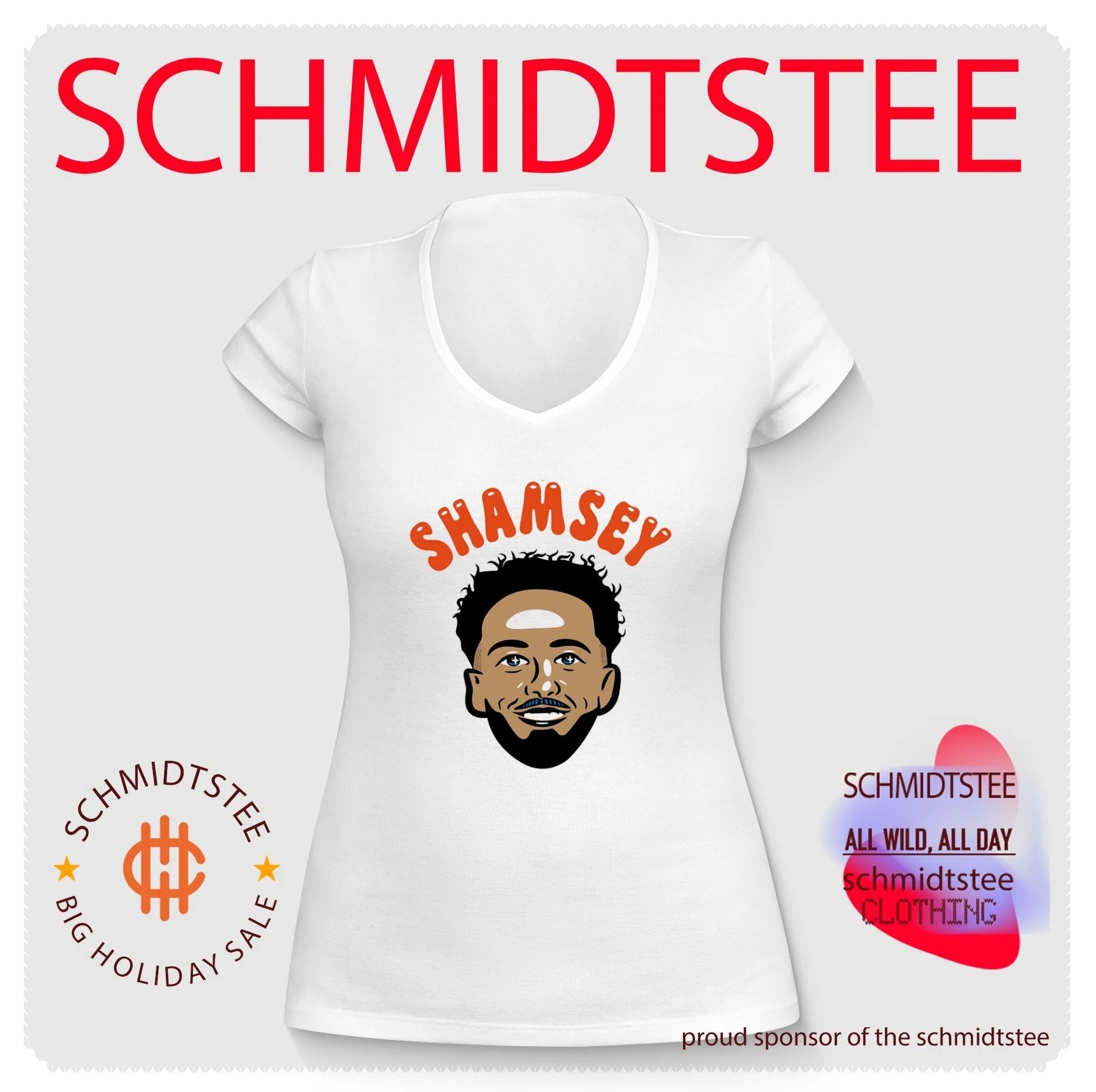 Shamsey Shamsi Tabraiz Shamsi South Africa Cricket shirt