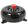 Hays Twister 3/4 Race Torque Converter, 1992-UP GM 4L60E/4L65E